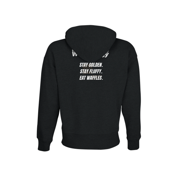 43c7314d-b4fb-40d2-84dc-bfe0207cecea