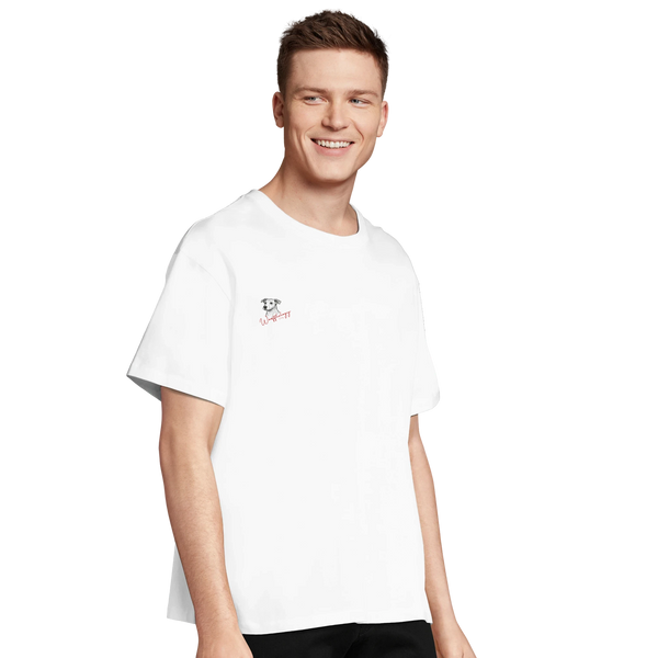 441a7bc2-437e-4c0b-813f-01a46b8b0f83