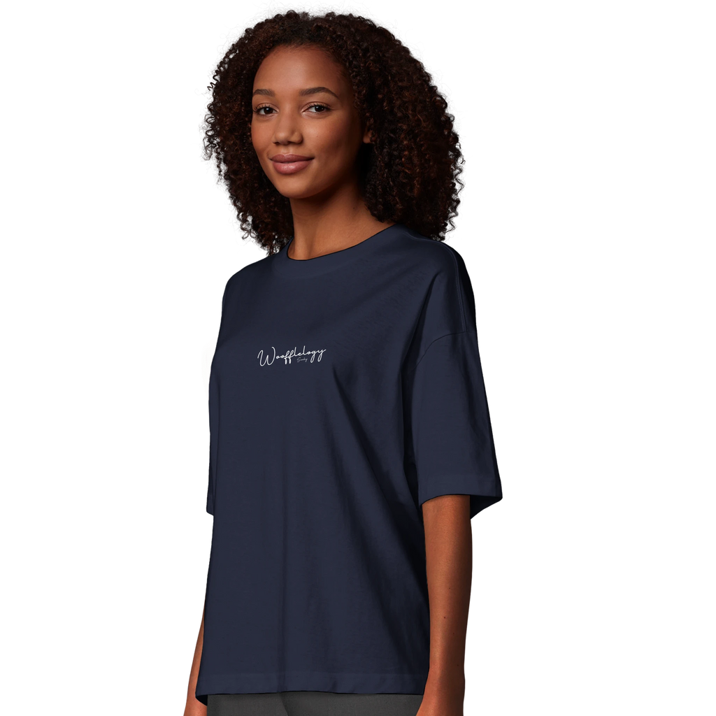 458d6c24-e80f-4565-a39a-5022d3d50ea9