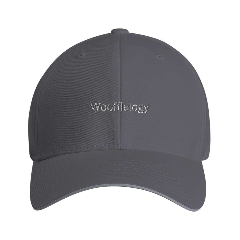 46a17c08-9929-484d-9858-eca0bf4dccfa