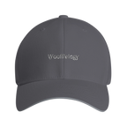 46a17c08-9929-484d-9858-eca0bf4dccfa