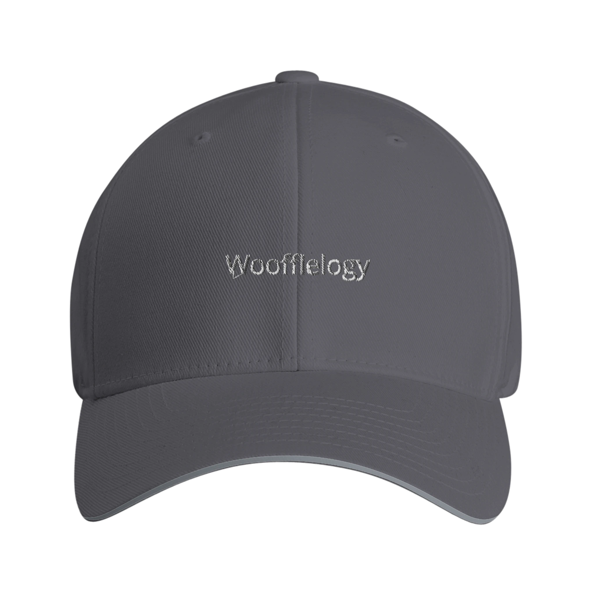 46a17c08-9929-484d-9858-eca0bf4dccfa