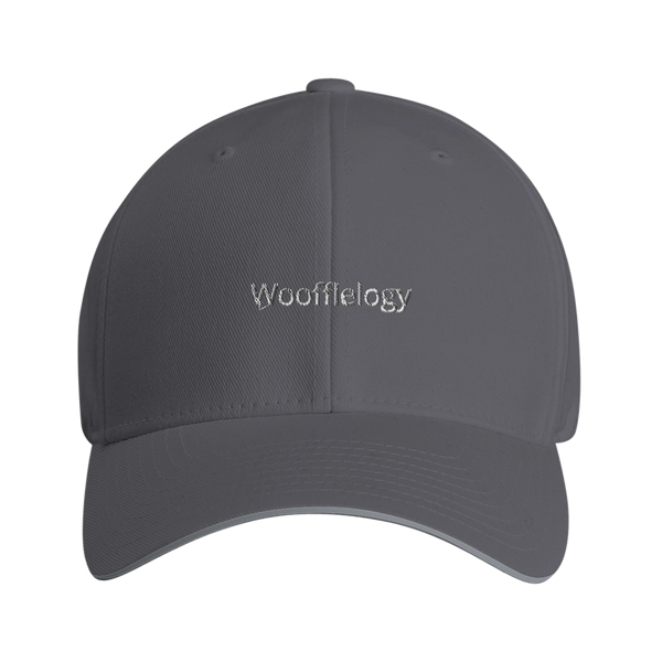 46a17c08-9929-484d-9858-eca0bf4dccfa