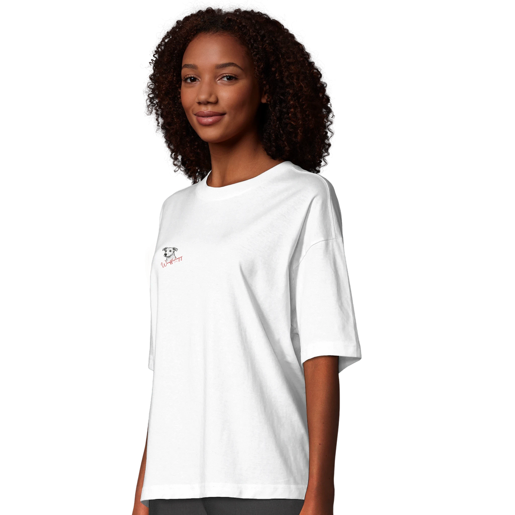 46f23aba-e95d-4d28-b675-8af25c5f45c7