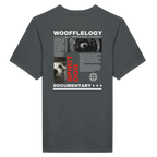 47460c93-6ec1-403e-ab20-c528fd1444f3