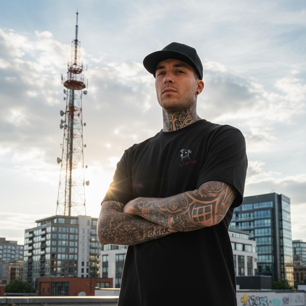 478252eb-4701-44ac-a3f2-8bc4a52d5e5c