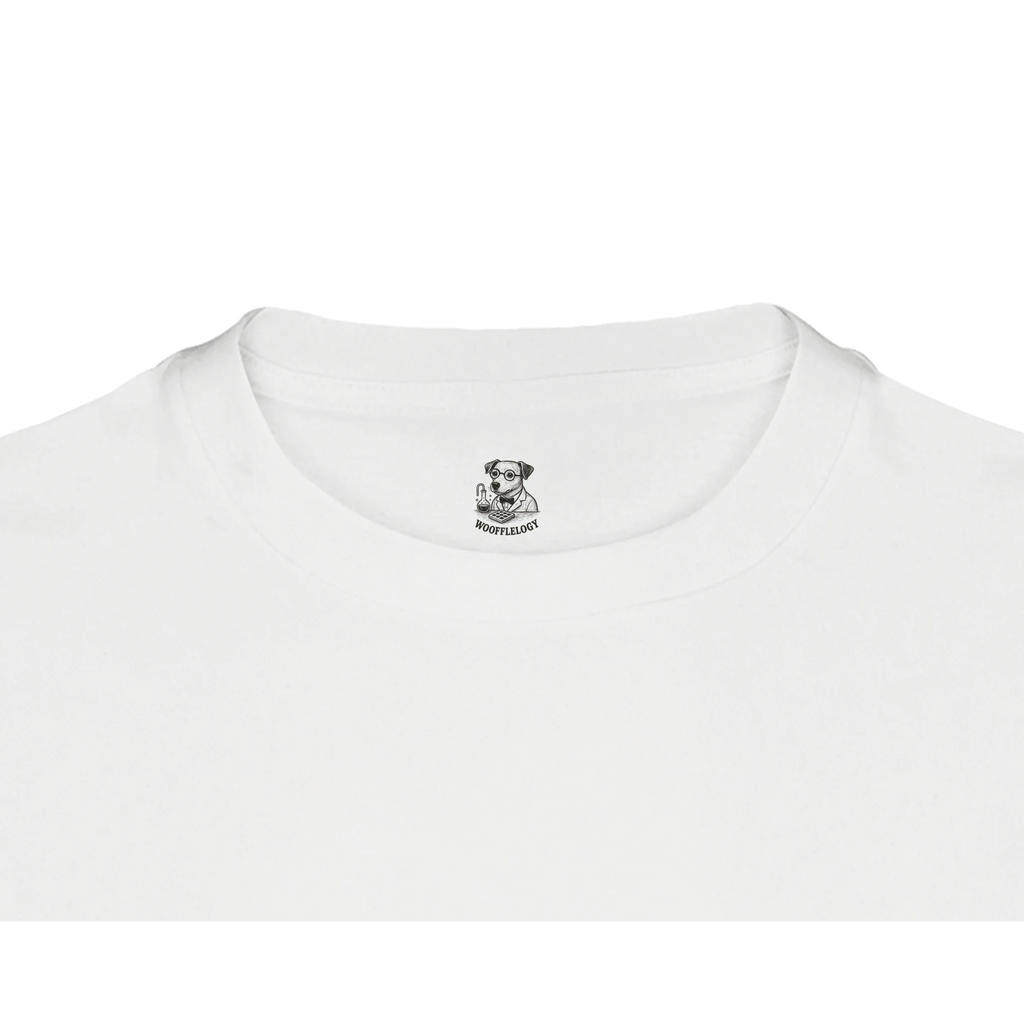 47b113c0-2306-4b29-96eb-a9e16ae1d6e7