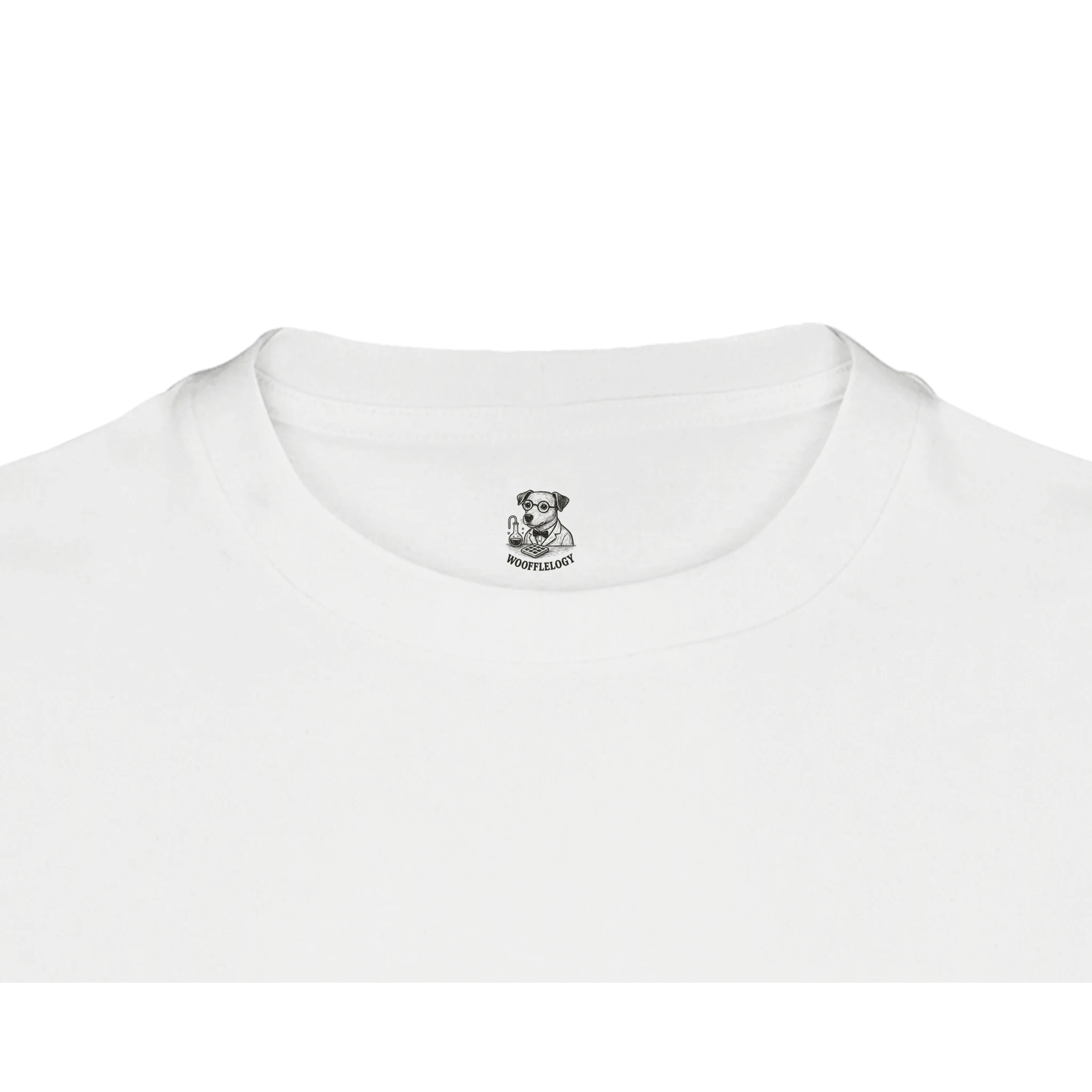 47b113c0-2306-4b29-96eb-a9e16ae1d6e7