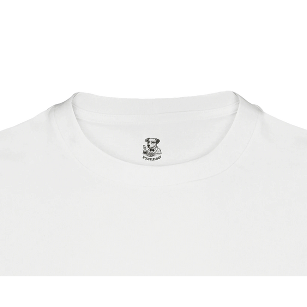 47b113c0-2306-4b29-96eb-a9e16ae1d6e7