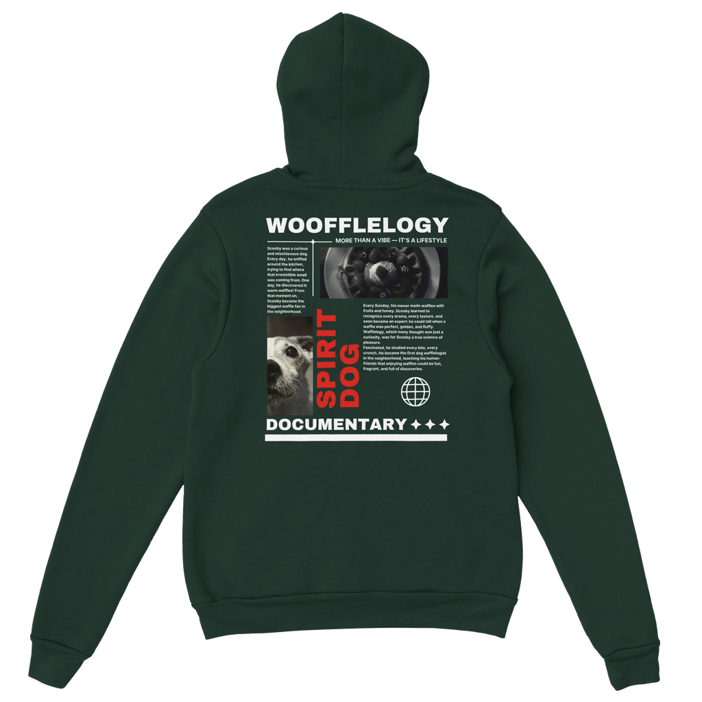 47f040a6-73ae-450c-bda5-1bac66881b0d