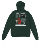 47f040a6-73ae-450c-bda5-1bac66881b0d