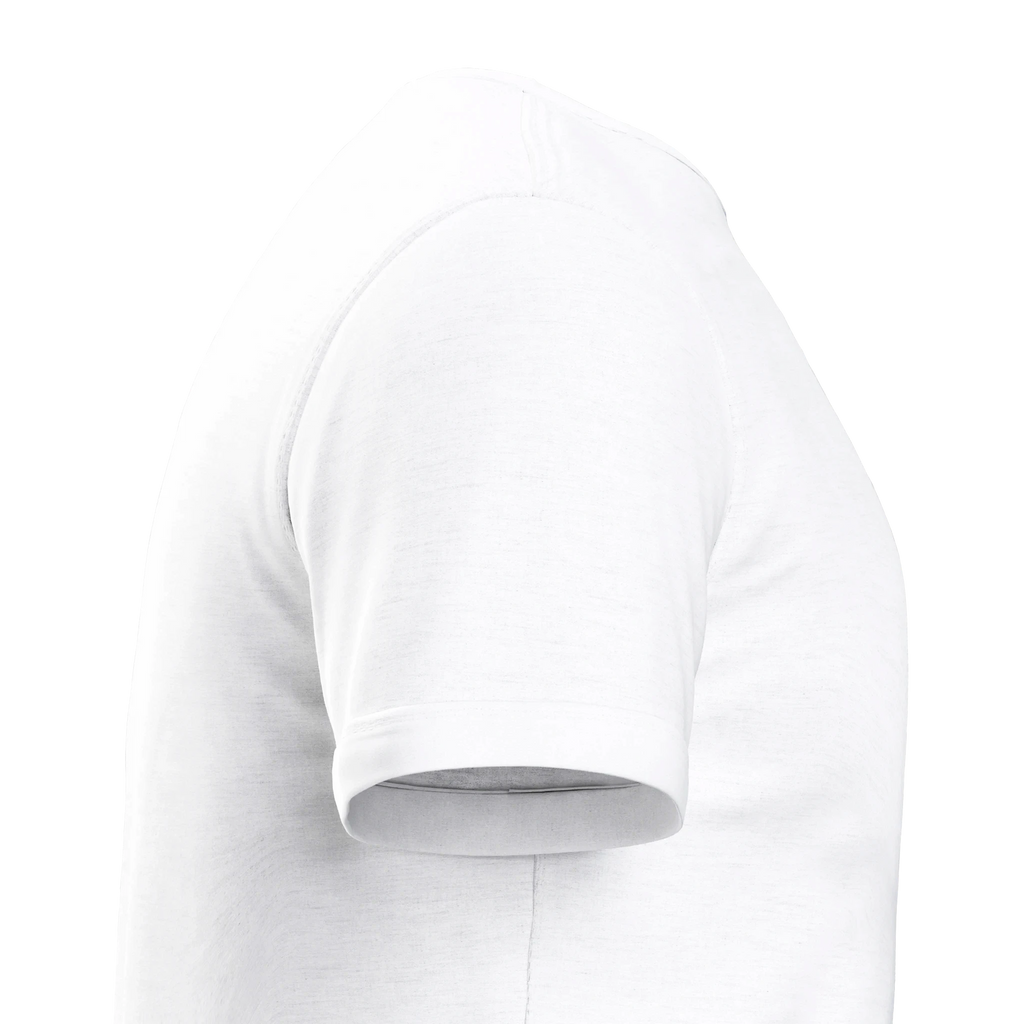 4814cc35-63e2-4755-b7d9-2a9f592f80e2