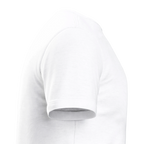 4814cc35-63e2-4755-b7d9-2a9f592f80e2