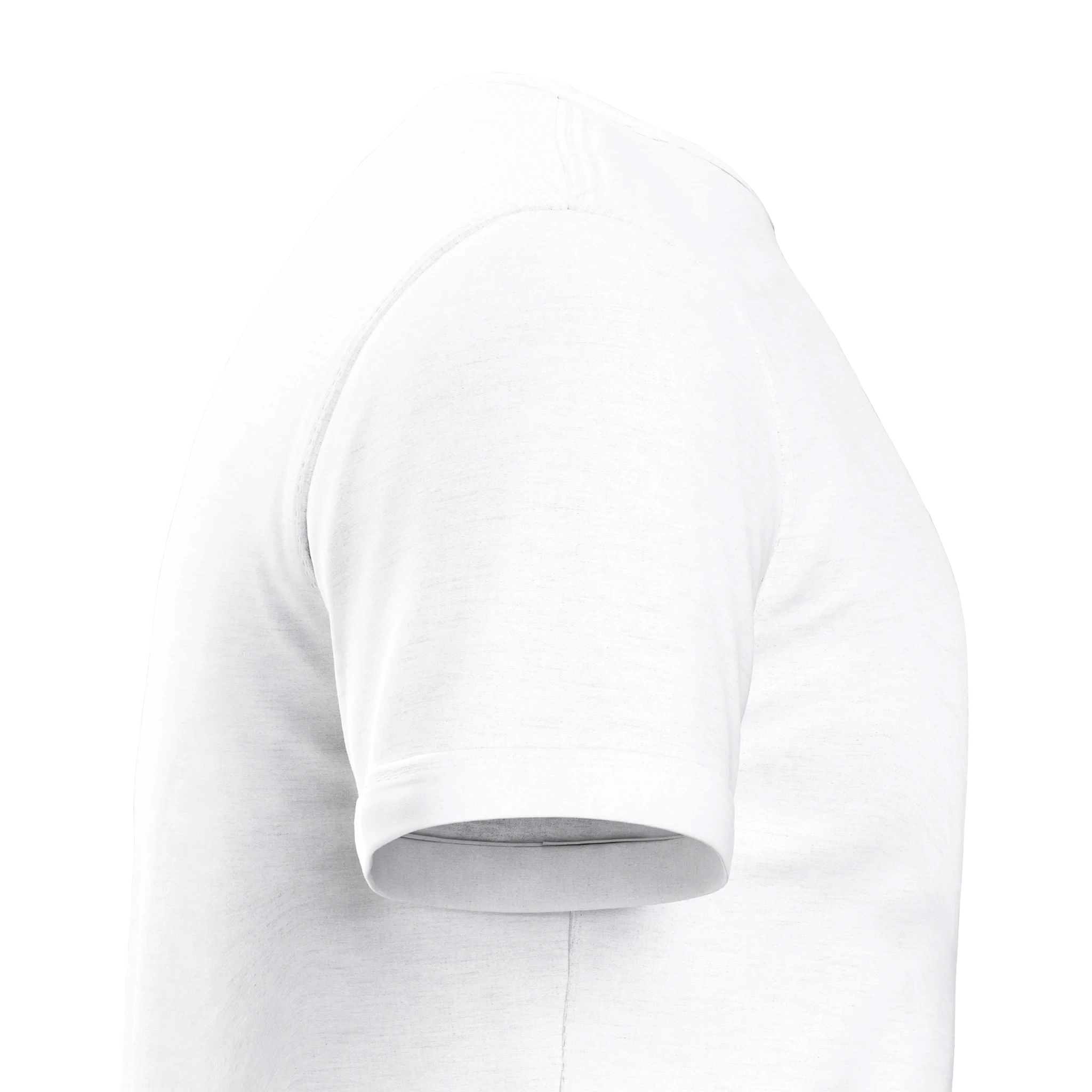 4814cc35-63e2-4755-b7d9-2a9f592f80e2