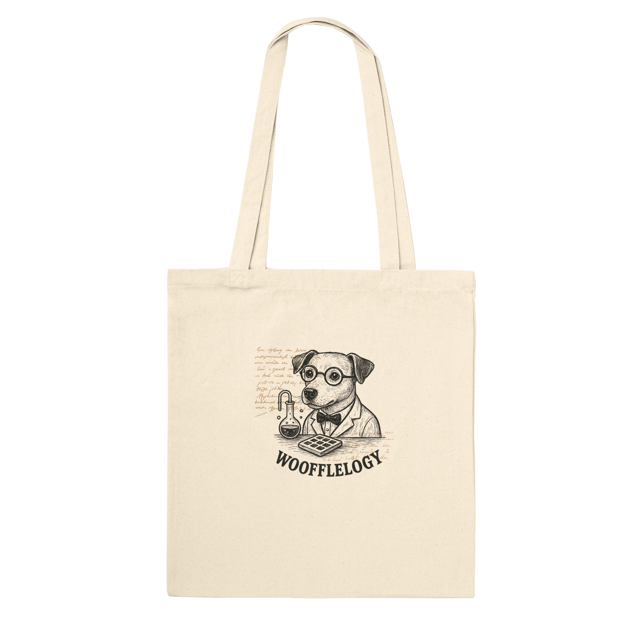 4837ab0d-8aec-4a88-9815-e343e485b76f