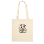 4837ab0d-8aec-4a88-9815-e343e485b76f