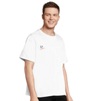 4868a769-a8be-43f6-a42f-ec4d4b94607c