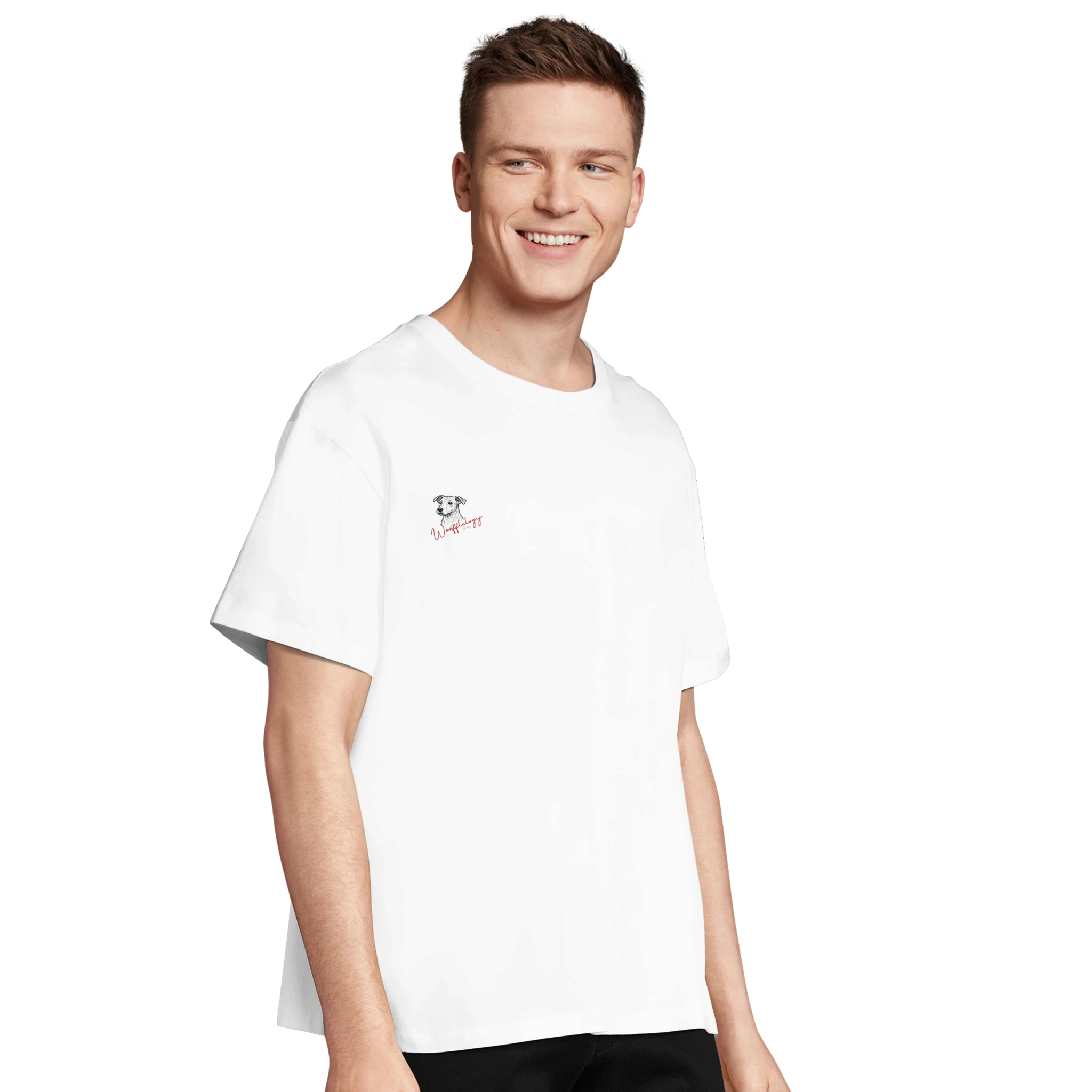 4868a769-a8be-43f6-a42f-ec4d4b94607c