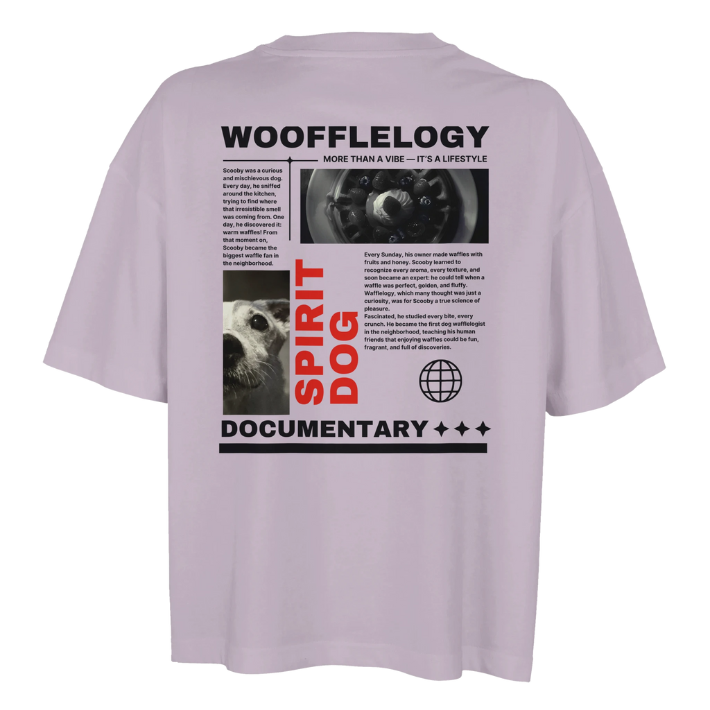 48feb14f-d4f6-45f5-b593-3f13d1bc89fc