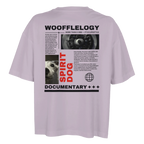 48feb14f-d4f6-45f5-b593-3f13d1bc89fc