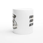 492dfb26-da76-4709-bb20-176d5808c12c