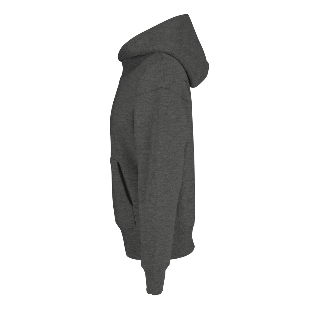 494bc369-5c71-4b18-9ae0-9e2137eaaff6