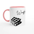 49c7700a-861a-4374-9f57-7b87157cb026