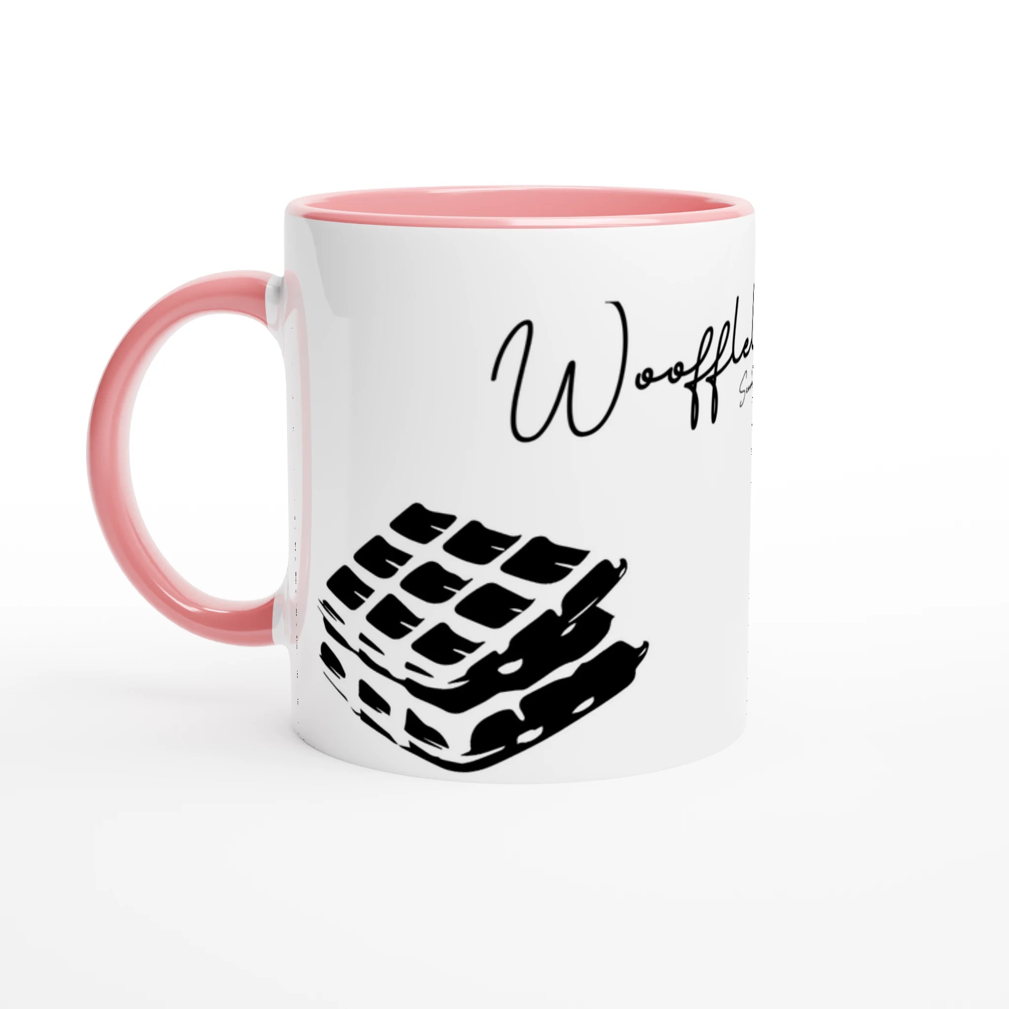 49c7700a-861a-4374-9f57-7b87157cb026