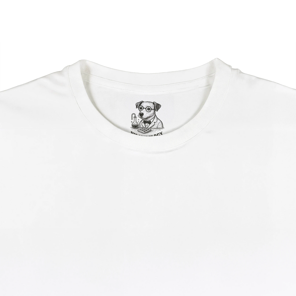 49cba5f4-40e8-4d4e-8859-e99f157df3e6