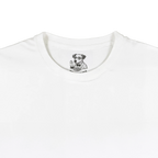 49cba5f4-40e8-4d4e-8859-e99f157df3e6