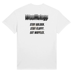 4a21459b-107e-4956-bb81-183671ad2224