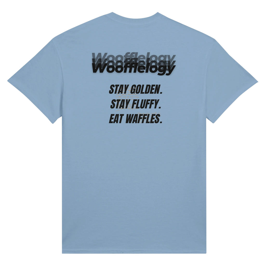 4b278e87-b8d6-48d5-92ed-b339c09d3ede