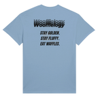 4b278e87-b8d6-48d5-92ed-b339c09d3ede