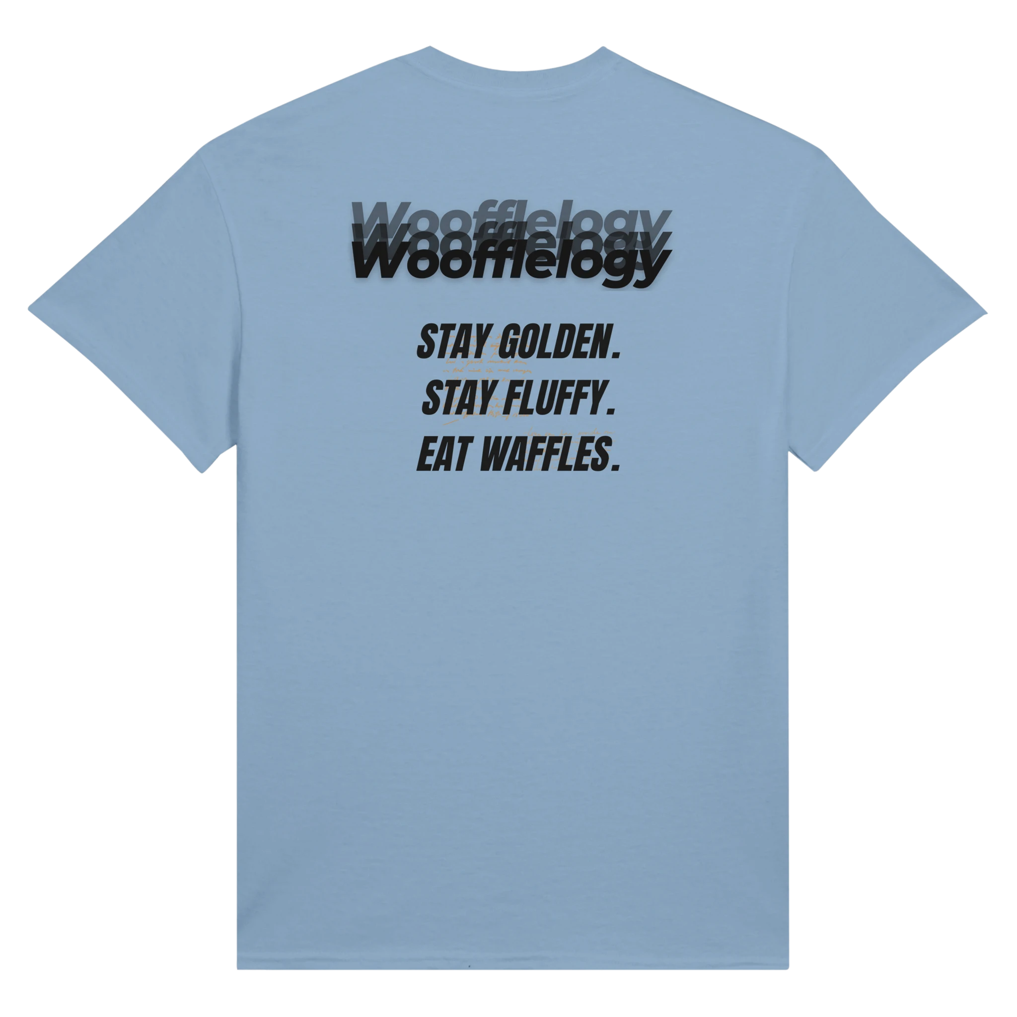 4b278e87-b8d6-48d5-92ed-b339c09d3ede