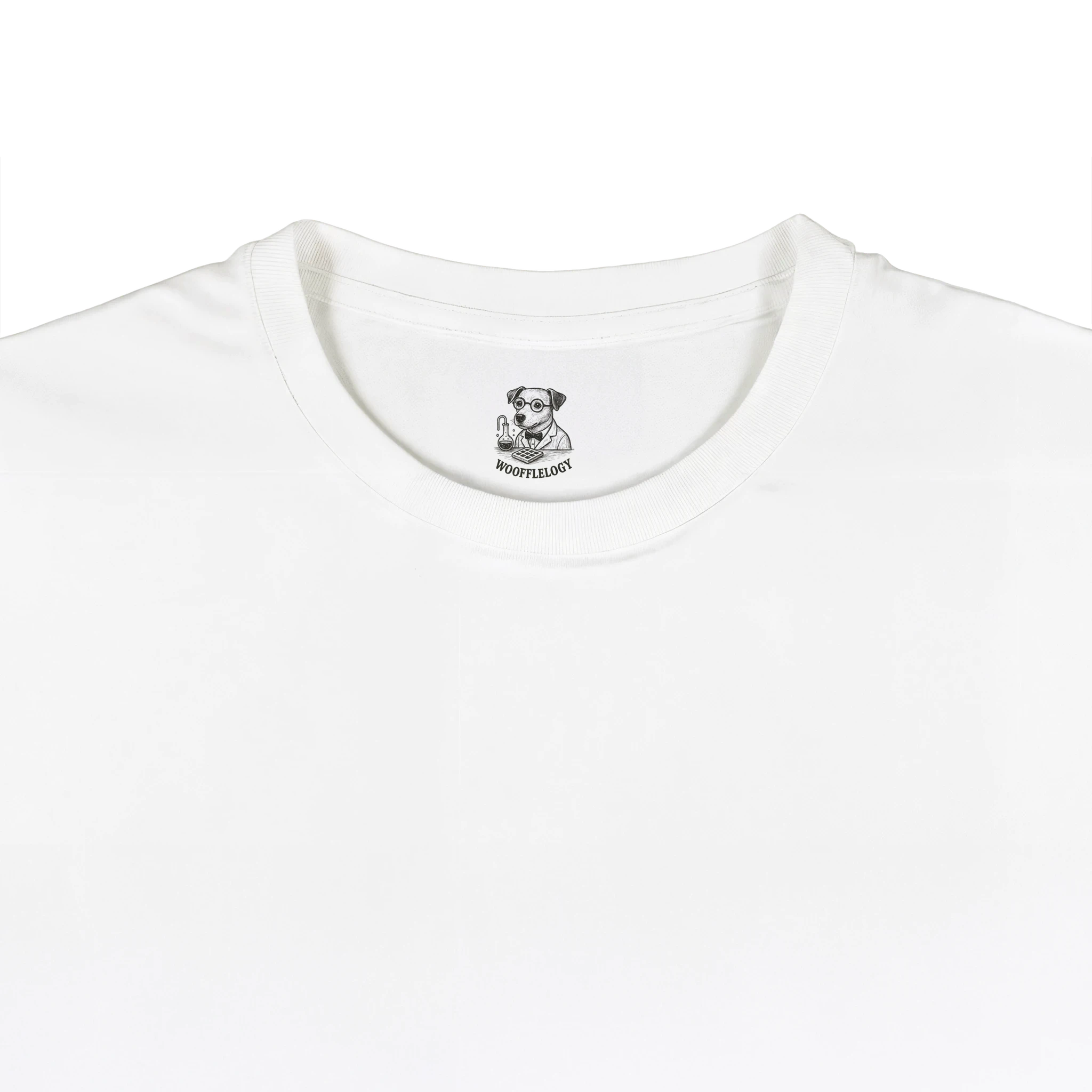 4b621274-9e10-40ee-b37e-61bc6a4baf4b