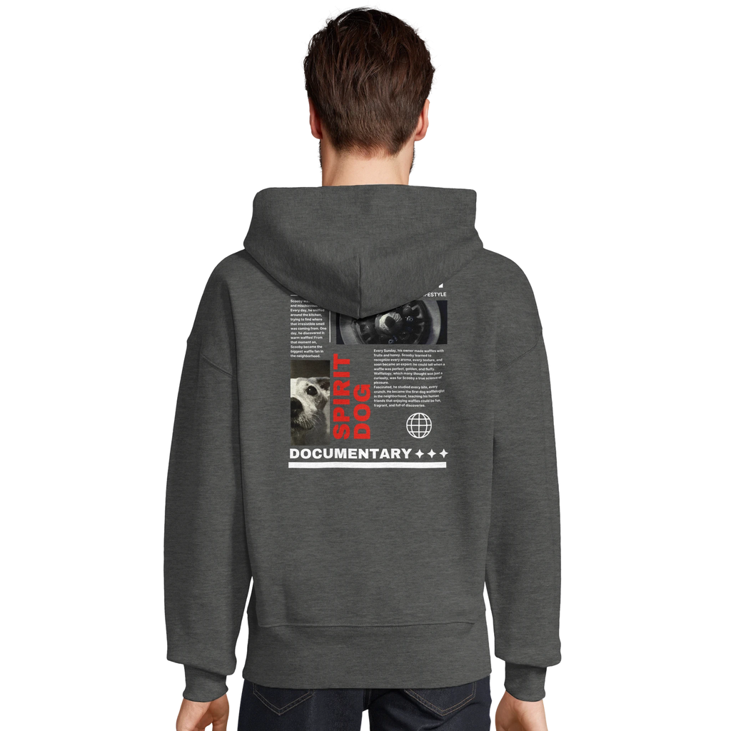 4bbc2e5d-d934-43b4-977b-42bbb976bb16