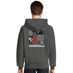 4bbc2e5d-d934-43b4-977b-42bbb976bb16