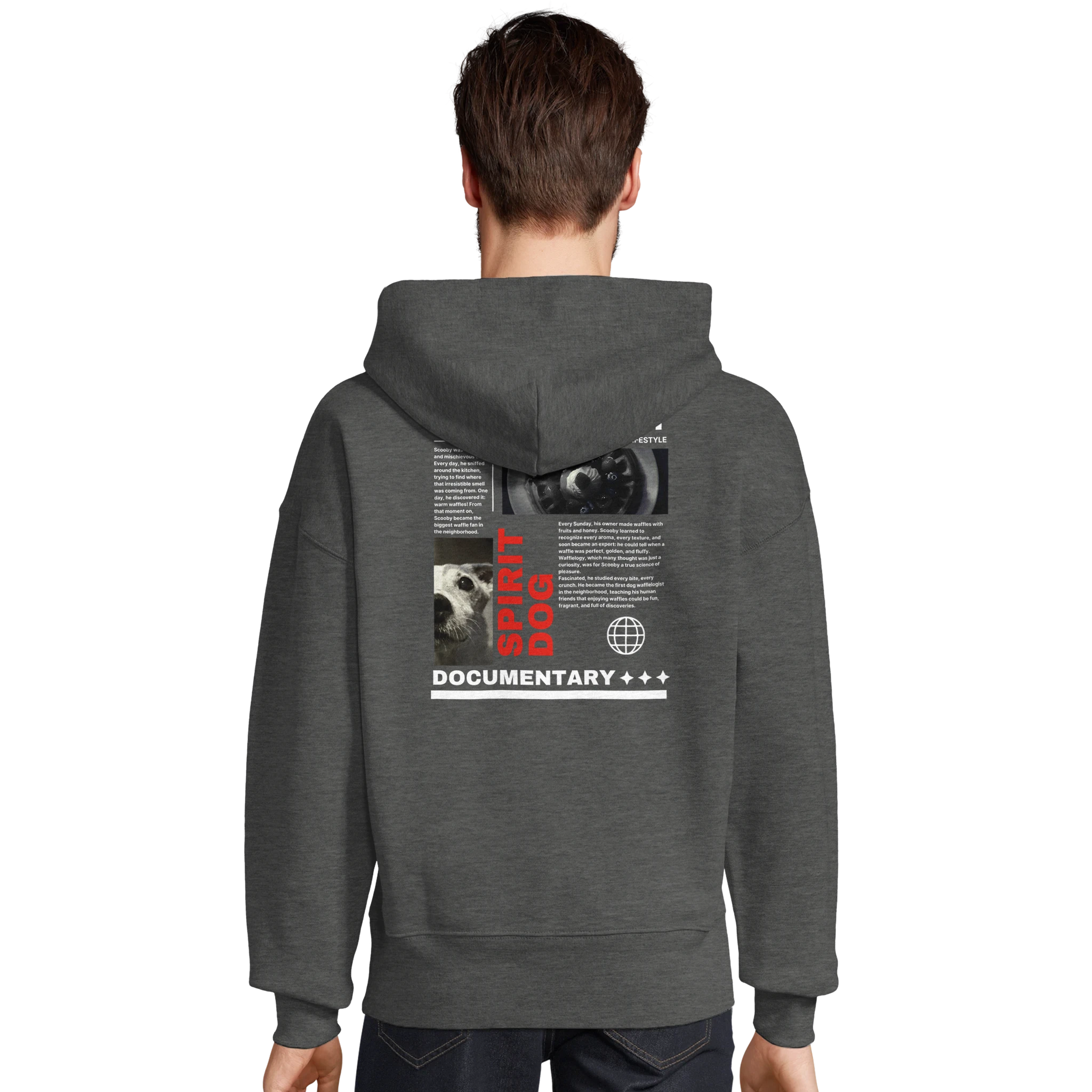 4bbc2e5d-d934-43b4-977b-42bbb976bb16