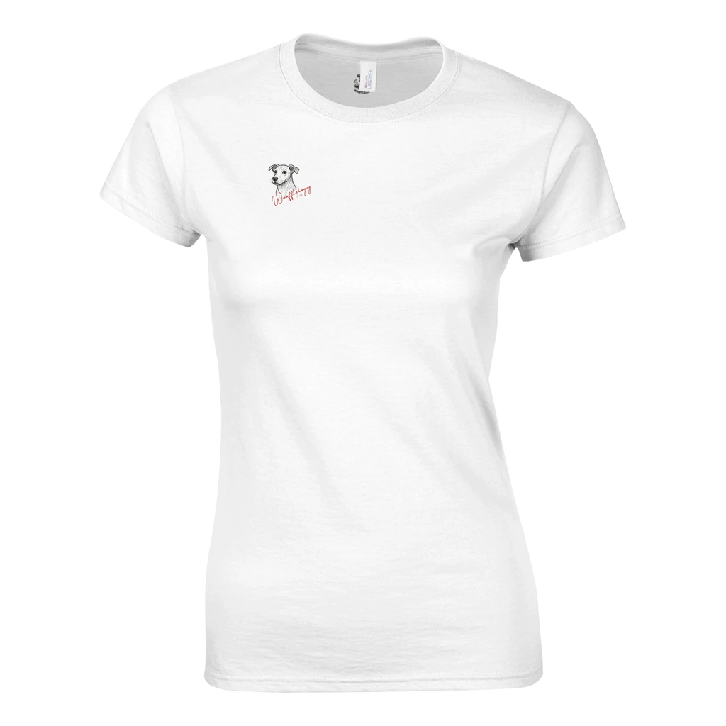 4c8306ee-e9ee-412d-92b8-2c01b9405294