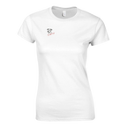 4c8306ee-e9ee-412d-92b8-2c01b9405294