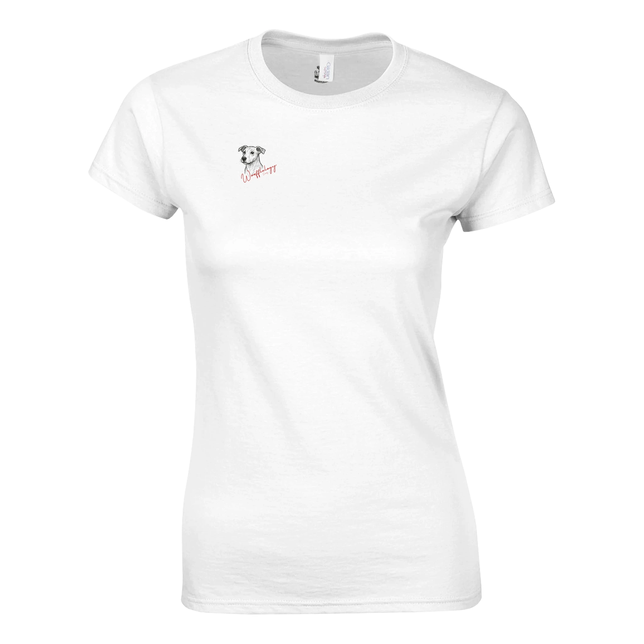 4c8306ee-e9ee-412d-92b8-2c01b9405294