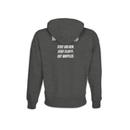 4cb64560-70d7-4269-b88f-a4d4b0d941ab