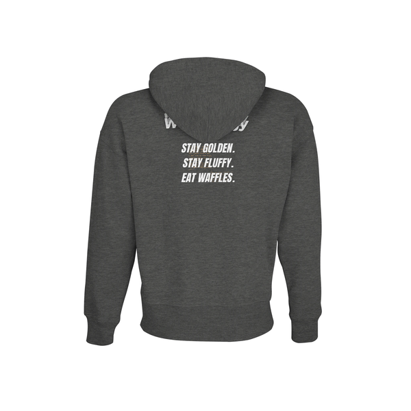 4cb64560-70d7-4269-b88f-a4d4b0d941ab