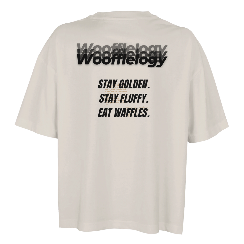 4d7e0b4f-c839-419a-b508-7f1168d28af7