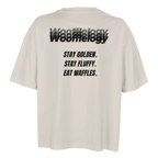 4d7e0b4f-c839-419a-b508-7f1168d28af7