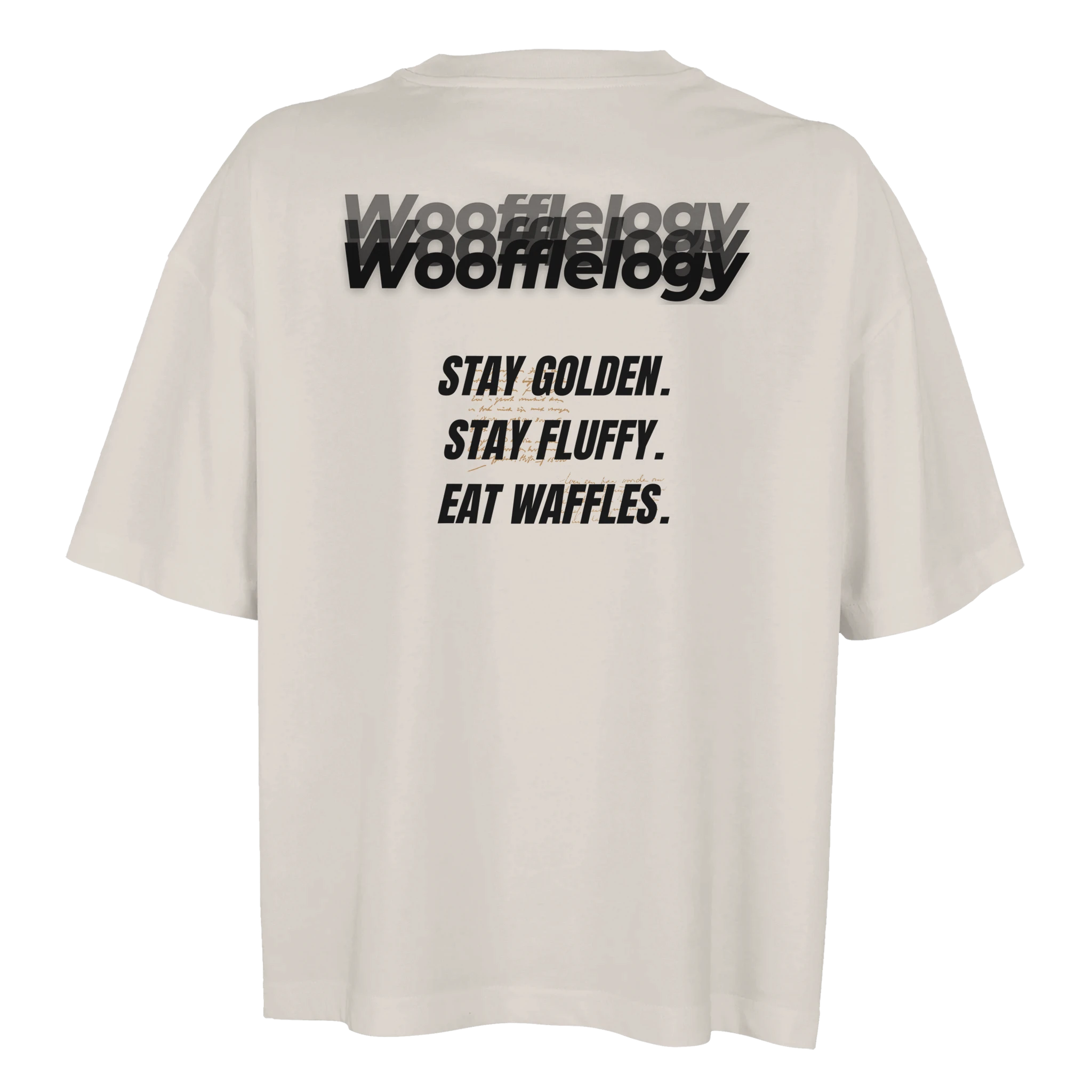 4d7e0b4f-c839-419a-b508-7f1168d28af7