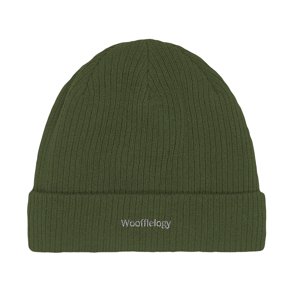 4d985ca7-3bd3-463a-b97f-93d64993e1d6