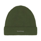 4d985ca7-3bd3-463a-b97f-93d64993e1d6