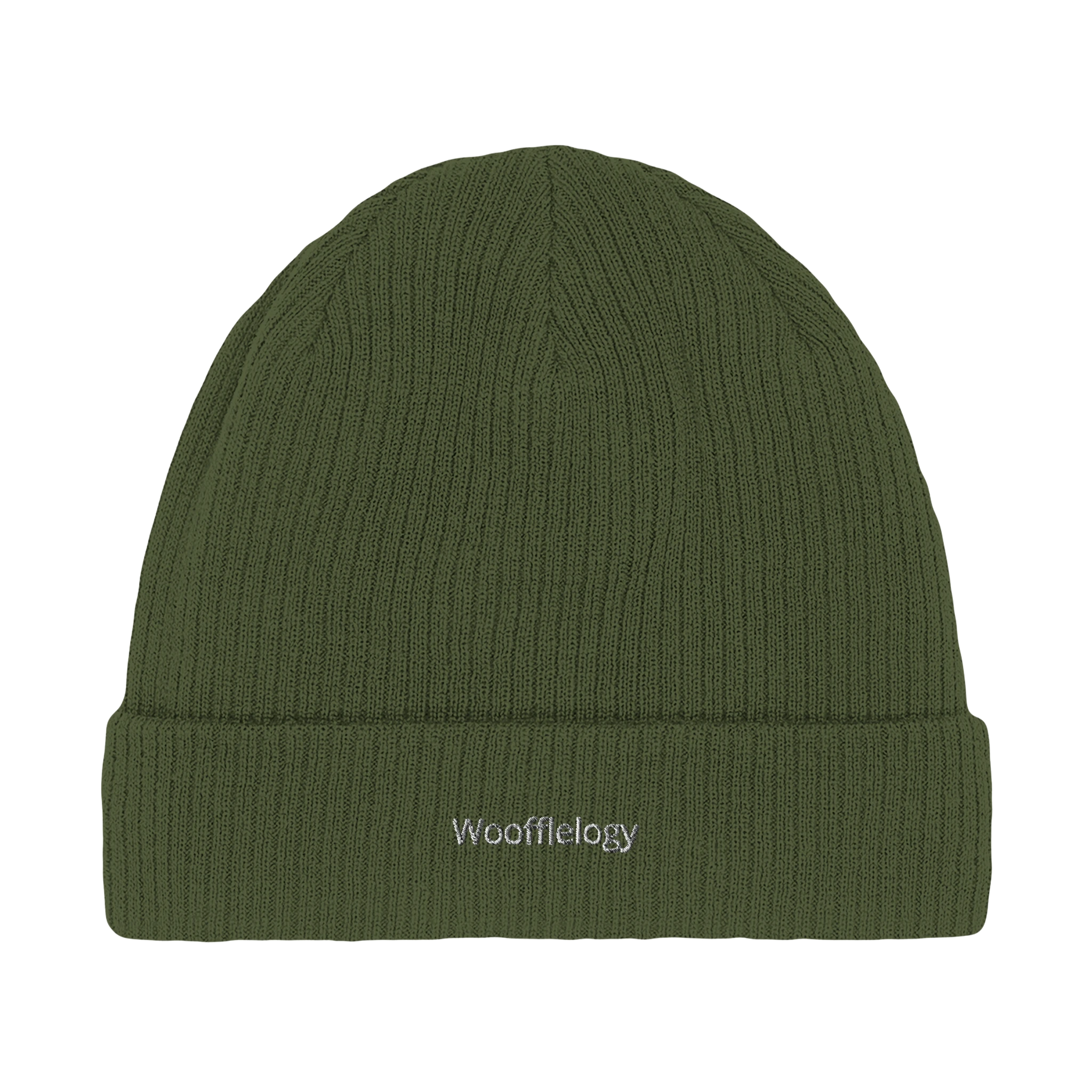 4d985ca7-3bd3-463a-b97f-93d64993e1d6