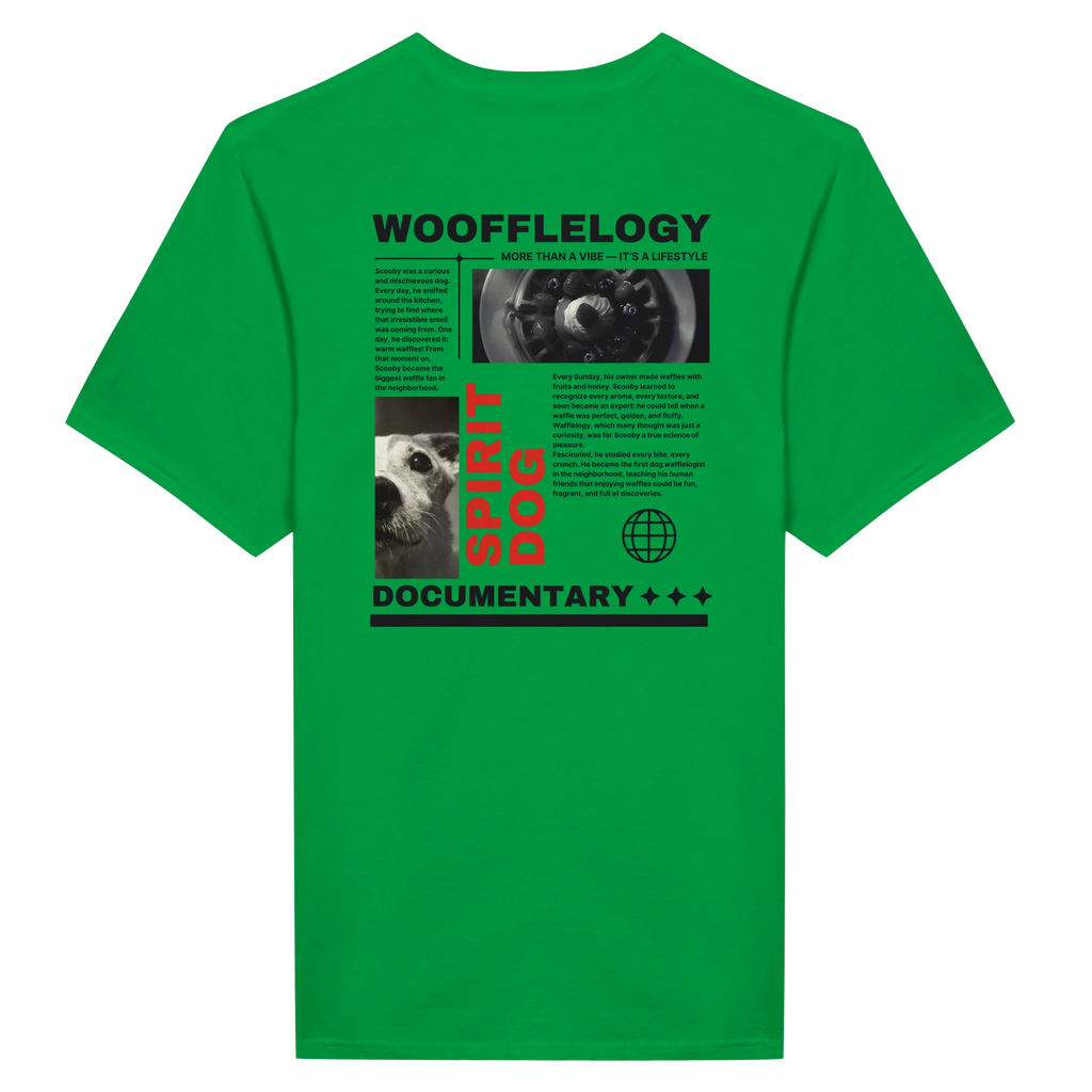 4db2fec9-e33f-4cf2-b3b1-1e1a6b8ae822